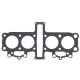 ATHENA ПРОКЛАДКА ПІД ГОЛОВКУ ( Головка ) YAMAHA XJ 900 '83-'94