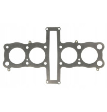 ATHENA ПРОКЛАДКА ПІД ГОЛОВКУ ( Головка ) YAMAHA XJ600 '84-'91, XJ600 DIVERSION '92-'03