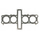 ATHENA ПРОКЛАДКА ПІД ГОЛОВКУ ( Головка ) YAMAHA XJ600 '84-'91, XJ600 DIVERSION '92-'03