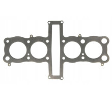ATHENA ПРОКЛАДКА ПІД ГОЛОВКУ ( Головка ) YAMAHA XJ600 '84-'91, XJ600 DIVERSION '92-'03