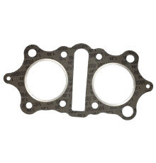 ATHENA ПРОКЛАДКА ПІД ГОЛОВКУ ( Головка ) YAMAHA XS 360