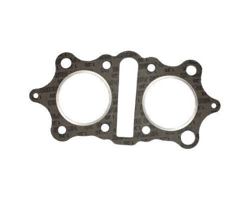 ATHENA ПРОКЛАДКА ПІД ГОЛОВКУ ( Головка ) YAMAHA XS 360