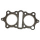 ATHENA ПРОКЛАДКА ПІД ГОЛОВКУ ( Головка ) YAMAHA XS 360