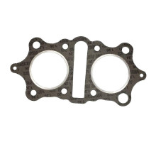 ATHENA ПРОКЛАДКА ПІД ГОЛОВКУ ( Головка ) YAMAHA XS 360