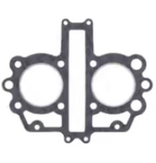 ATHENA ПРОКЛАДКА ПІД ГОЛОВКУ ( Головка ) YAMAHA XS 400 DOHC '82-'87