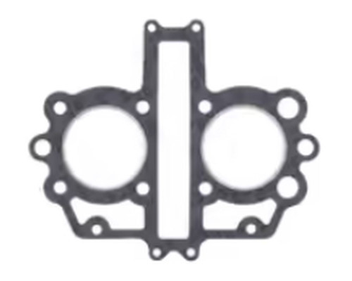 ATHENA ПРОКЛАДКА ПІД ГОЛОВКУ ( Головка ) YAMAHA XS 400 DOHC '82-'87