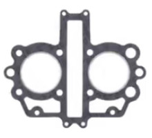 ATHENA ПРОКЛАДКА ПІД ГОЛОВКУ ( Головка ) YAMAHA XS 400 DOHC '82-'87