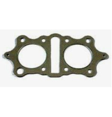 ATHENA ПРОКЛАДКА ПІД ГОЛОВКУ ( Головка ) YAMAHA XS 400 OHC '77-'82