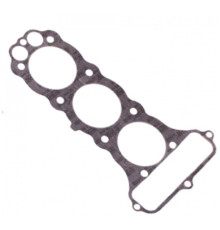 ATHENA ПРОКЛАДКА ПІД ГОЛОВКУ ( Головка ) YAMAHA XS750 C