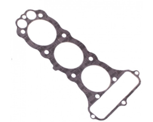 ATHENA ПРОКЛАДКА ПІД ГОЛОВКУ ( Головка ) YAMAHA XS750 C