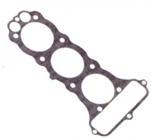 ATHENA ПРОКЛАДКА ПІД ГОЛОВКУ ( Головка ) YAMAHA XS750 C