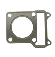 ATHENA ПРОКЛАДКА ПІД ГОЛОВКУ ( Головка ) YAMAHA XT 125 R/X '05-'12, YBR 125 '05-'13