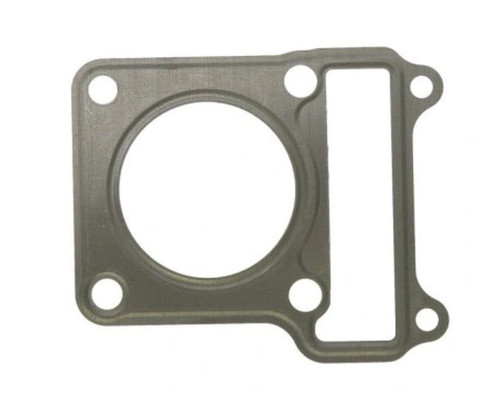 ATHENA ПРОКЛАДКА ПІД ГОЛОВКУ ( Головка ) YAMAHA XT 125 R/X '05-'12, YBR 125 '05-'13