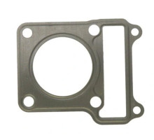 ATHENA ПРОКЛАДКА ПІД ГОЛОВКУ ( Головка ) YAMAHA XT 125 R/X '05-'12, YBR 125 '05-'13
