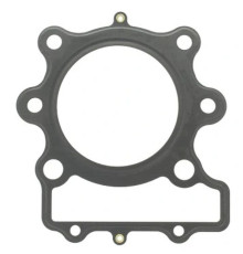 ATHENA ПРОКЛАДКА ПІД ГОЛОВКУ ( Головка ) YAMAHA XT 350 '85-'93, TT 350 '85-'95