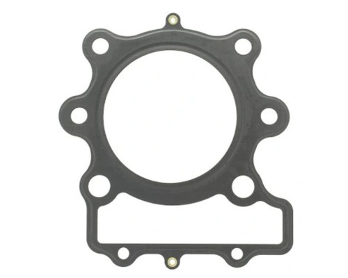 ATHENA ПРОКЛАДКА ПІД ГОЛОВКУ ( Головка ) YAMAHA XT 350 '85-'93, TT 350 '85-'95