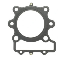 ATHENA ПРОКЛАДКА ПІД ГОЛОВКУ ( Головка ) YAMAHA XT 350 '85-'93, TT 350 '85-'95