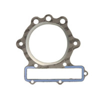 ATHENA ПРОКЛАДКА ПІД ГОЛОВКУ ( Головка ) YAMAHA XT 550 '82-'84