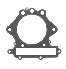 ATHENA ПРОКЛАДКА ПІД ГОЛОВКУ ( Головка ) YAMAHA XT 600 '88-'89