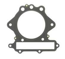 ATHENA ПРОКЛАДКА ПІД ГОЛОВКУ ( Головка ) YAMAHA XT 600 '88-'89