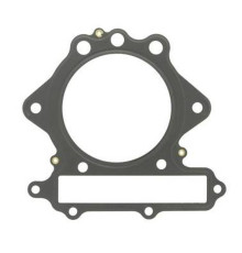 ATHENA ПРОКЛАДКА ПІД ГОЛОВКУ ( Головка ) YAMAHA XT 600 '88-'89