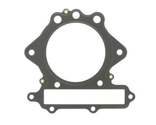 ATHENA ПРОКЛАДКА ПІД ГОЛОВКУ ( Головка ) YAMAHA XT 600 '88-'89
