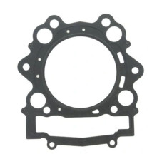 ATHENA ПРОКЛАДКА ПІД ГОЛОВКУ ( Головка ) YAMAHA XT 660R/X '04-'16, XT 660Z '08-'16, MT 03 '06-'14,APRILIA 650