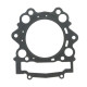 ATHENA ПРОКЛАДКА ПІД ГОЛОВКУ ( Головка ) YAMAHA XT 660R/X '04-'16, XT 660Z '08-'16, MT 03 '06-'14,APRILIA 650