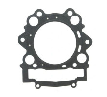 ATHENA ПРОКЛАДКА ПІД ГОЛОВКУ ( Головка ) YAMAHA XT 660R/X '04-'16, XT 660Z '08-'16, MT 03 '06-'14,APRILIA 650