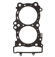 ATHENA ПРОКЛАДКА ПІД ГОЛОВКУ ( Головка ) YAMAHA XTZ 1200 SUPER  '10-'19