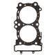 ATHENA ПРОКЛАДКА ПІД ГОЛОВКУ ( Головка ) YAMAHA XTZ 1200 SUPER '10-'19