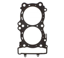 ATHENA ПРОКЛАДКА ПІД ГОЛОВКУ ( Головка ) YAMAHA XTZ 1200 SUPER  '10-'19