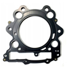 ATHENA ПРОКЛАДКА ПІД ГОЛОВКУ ( Головка ) YAMAHA XTZ 660 '91-'99, RAPTOR 660, GRIZZLY 660