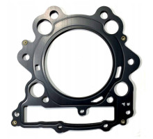 ATHENA ПРОКЛАДКА ПІД ГОЛОВКУ ( Головка ) YAMAHA XTZ 660 '91-'99, RAPTOR 660, GRIZZLY 660
