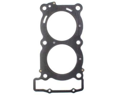 ATHENA ПРОКЛАДКА ПІД ГОЛОВКУ ( Головка ) YAMAHA XTZ 750 SUPER 89-96