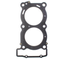 ATHENA ПРОКЛАДКА ПІД ГОЛОВКУ ( Головка ) YAMAHA XTZ 750 SUPER 89-96