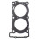 ATHENA ПРОКЛАДКА ПІД ГОЛОВКУ ( Головка ) YAMAHA XTZ 750 SUPER 89-96