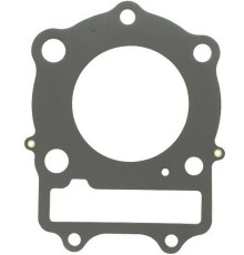 ATHENA ПРОКЛАДКА ПІД ГОЛОВКУ ( Головка ) YAMAHA XV 750 VIRAGO '88-'96 (OEM:42Y111 Racing8100)
