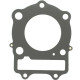 ATHENA ПРОКЛАДКА ПІД ГОЛОВКУ ( Головка ) YAMAHA XV 750 VIRAGO '88-'96 (OEM:42Y111 Racing8100)