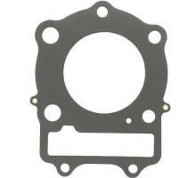 ATHENA ПРОКЛАДКА ПІД ГОЛОВКУ ( Головка ) YAMAHA XV 750 VIRAGO '88-'96 (OEM:42Y111 Racing8100)