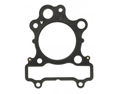 ATHENA ПРОКЛАДКА ПІД ГОЛОВКУ ( Головка ) YAMAHA XVS 650 DRAG STAR '97-'07