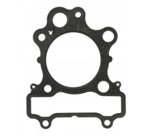 ATHENA ПРОКЛАДКА ПІД ГОЛОВКУ ( Головка ) YAMAHA XVS 650 DRAG STAR '97-'07