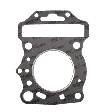 ATHENA ПРОКЛАДКА ПІД ГОЛОВКУ ( Головка ) YAMAHA XZ 550 RJ