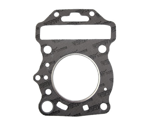 ATHENA ПРОКЛАДКА ПІД ГОЛОВКУ ( Головка ) YAMAHA XZ 550 RJ