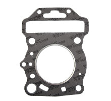 ATHENA ПРОКЛАДКА ПІД ГОЛОВКУ ( Головка ) YAMAHA XZ 550 RJ