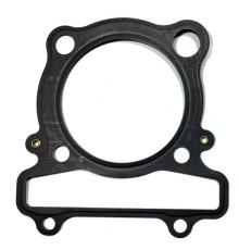 ATHENA ПРОКЛАДКА ПІД ГОЛОВКУ ( Головка ) YAMAHA YFM 350 RAPTOR '03'-13, GRIZZLY '07-'20. WARRIOR '87-'04, BIG BEAR 400 '04-'12, KODIAK 400