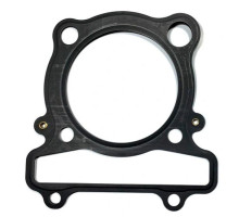 ATHENA ПРОКЛАДКА ПІД ГОЛОВКУ ( Головка ) YAMAHA YFM 350 RAPTOR '03'-13, GRIZZLY '07-'20. WARRIOR '87-'04, BIG BEAR 400 '04-'12, KODIAK 400