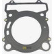 ATHENA ПРОКЛАДКА ПІД ГОЛОВКУ ( Головка ) YAMAHA YFM 400 KODIAK '00-'04, YFM 450 KODIAK/HUNTER '00-'18, YFM 450 GRIZZLY '07-'14, YXR 450 RHINO '07-'18 (OEM:5GH111 Racing810000)