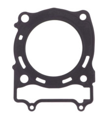 ATHENA ПРОКЛАДКА ПІД ГОЛОВКУ ( Головка ) YAMAHA YFM 700 GRIZZLY '16-17, KODIAK 700 16-17, WOLVERINE 700 16-17