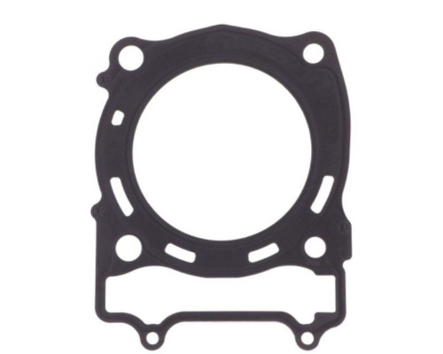 ATHENA ПРОКЛАДКА ПІД ГОЛОВКУ ( Головка ) YAMAHA YFM 700 GRIZZLY '16-17, KODIAK 700 16-17, WOLVERINE 700 16-17